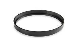 Mr Gasket - Mr. Gasket 6411G Air Cleaner And Riser Kit 4 pc. - Image 3