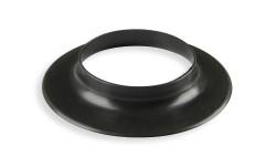 Mr Gasket - Mr. Gasket 6411G Air Cleaner And Riser Kit 4 pc. - Image 5