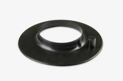 Mr Gasket - Mr. Gasket 6411G Air Cleaner And Riser Kit 4 pc. - Image 6
