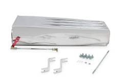 Mr Gasket - Mr. Gasket 6650G Enderle Style Street Scoop - Image 2