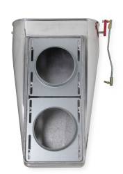 Mr Gasket - Mr. Gasket 6650G Enderle Style Street Scoop - Image 4
