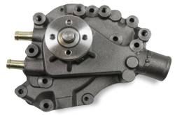 Mr Gasket - Mr. Gasket 70130NG Water Pump - Image 4