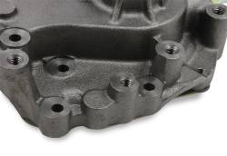 Mr Gasket - Mr. Gasket 70130NG Water Pump - Image 6