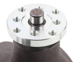 Mr Gasket - Mr. Gasket 7016NG Water Pump - Image 2
