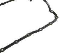 Mr Gasket - Mr. Gasket 6683 Ultra Seal Oil Pan Gasket Molded Rubber - Image 2
