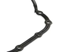 Mr Gasket - Mr. Gasket 6683 Ultra Seal Oil Pan Gasket Molded Rubber - Image 3
