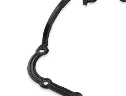 Mr Gasket - Mr. Gasket 6683 Ultra Seal Oil Pan Gasket Molded Rubber - Image 4
