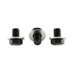 Mr Gasket - Mr. Gasket 6715 Torque Converter To Flex Plate Bolts - Image 3