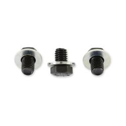 Mr Gasket - Mr. Gasket 6715 Torque Converter To Flex Plate Bolts - Image 4