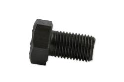 Mr Gasket - Mr. Gasket 6716 Torque Converter To Flex Plate Bolts - Image 5