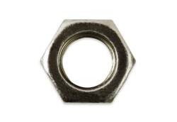 Mr Gasket - Mr. Gasket 6716 Torque Converter To Flex Plate Bolts - Image 6