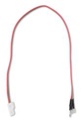 Mallory - Mallory 29349 Distributor Wiring Harness - Image 4