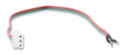 Mallory - Mallory 29349 Distributor Wiring Harness - Image 6