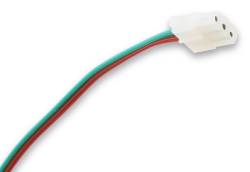 Mallory - Mallory 29349 Distributor Wiring Harness - Image 10