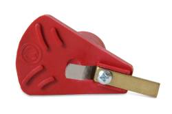 Mallory - Mallory 308 Distributor Rotor - Image 8