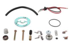 Mallory - Mallory 29809 Comp Pump Seal And Repair Kit - Image 4