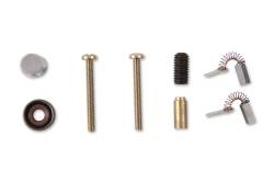Mallory - Mallory 29809 Comp Pump Seal And Repair Kit - Image 10