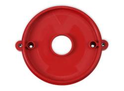 Mallory - Mallory 29748 Distributor Cap Adapter - Image 6