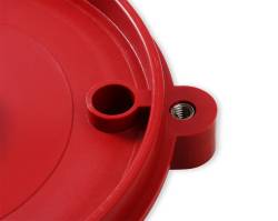 Mallory - Mallory 29748 Distributor Cap Adapter - Image 10
