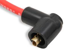 Mallory - Mallory 611 Pro Wire Set - Image 6