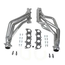 BBK Performance Parts - BBK Performance 1.75" Long Tube Headers 87-04 Mustang 5.0L Coyote 16340 - Image 23