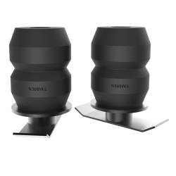 Timbren - Timbren NRTTN Suspension Enhancement System for TITAN - Image 24