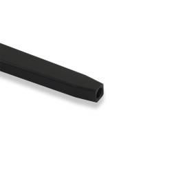 Hurst - Hurst 53903HST Manual Transmission Shifter Lever Kit - Image 8
