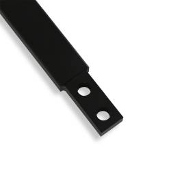 Hurst - Hurst 53803HST Manual Transmission Shifter Lever Kit - Image 6