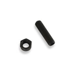 Hurst - Hurst 53803HST Manual Transmission Shifter Lever Kit - Image 10