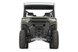 Rough Country Suspension Systems - Rough Country 3" Suspension Lift Kit, for Polaris Ranger XP 1000 WF; 93151 - Image 5