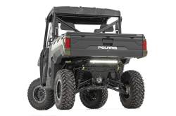 Rough Country Suspension Systems - Rough Country 3" Suspension Lift Kit, for Polaris Ranger XP 1000 WF; 93151 - Image 6