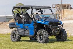 Rough Country Suspension Systems - Rough Country 2" Suspension Lift Kit, for Kawasaki Teryx KRF800; 94003 - Image 2
