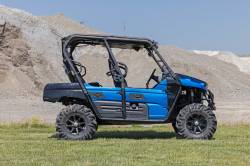 Rough Country Suspension Systems - Rough Country 2" Suspension Lift Kit, for Kawasaki Teryx KRF800; 94003 - Image 3