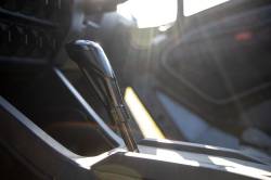 Rough Country Suspension Systems - Rough Country Billet Shifter Handle-Black, for Polaris RZR PRO XP; 93074 - Image 5