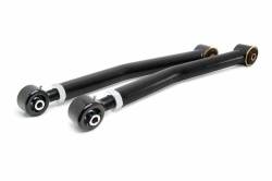 Rough Country Suspension Systems - Rough Country X-Flex Complete Control Arm Set 4"-6" Lift, for Jeep JK; 11360 - Image 1