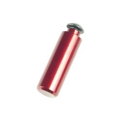 B&M - B&M 80726 Pro Stick Reverse Lockout Extension Knob - Image 2