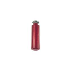 B&M - B&M 80726 Pro Stick Reverse Lockout Extension Knob - Image 3