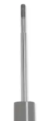 Rekudo - Lakewood RK300-03 Rekudo Shock Absorber Fits 70-81 Camaro Firebird - Image 2