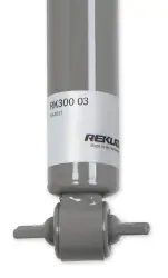 Rekudo - Lakewood RK300-03 Rekudo Shock Absorber Fits 70-81 Camaro Firebird - Image 3