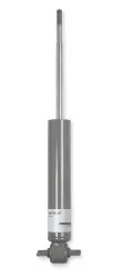 Rekudo - Lakewood RK300-03 Rekudo Shock Absorber Fits 70-81 Camaro Firebird - Image 4