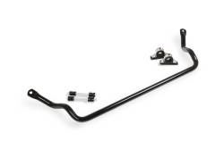 Rekudo - Lakewood RK500-02 Rekudo Sway Bar Fits 70-81 Camaro Firebird - Image 2