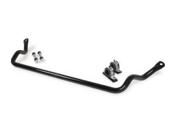 Rekudo - Lakewood RK500-02 Rekudo Sway Bar Fits 70-81 Camaro Firebird - Image 6