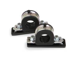 Rekudo - Lakewood RK500-02 Rekudo Sway Bar Fits 70-81 Camaro Firebird - Image 7