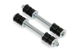 Rekudo - Lakewood RK500-02 Rekudo Sway Bar Fits 70-81 Camaro Firebird - Image 8