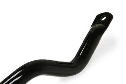 Rekudo - Lakewood RK500-02 Rekudo Sway Bar Fits 70-81 Camaro Firebird - Image 9