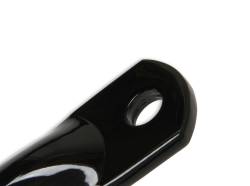 Rekudo - Lakewood RK500-02 Rekudo Sway Bar Fits 70-81 Camaro Firebird - Image 10
