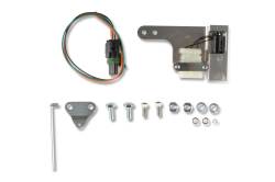 Demon Fuel Systems - Demon Carburetion 1951 Street Demon TPS Kit - Image 2