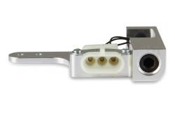 Demon Fuel Systems - Demon Carburetion 1951 Street Demon TPS Kit - Image 4