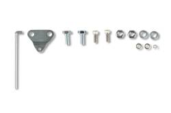 Demon Fuel Systems - Demon Carburetion 1951 Street Demon TPS Kit - Image 6