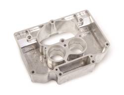 Demon Fuel Systems - Demon Carburetion 1904BK Street Demon Carburetor - Image 1